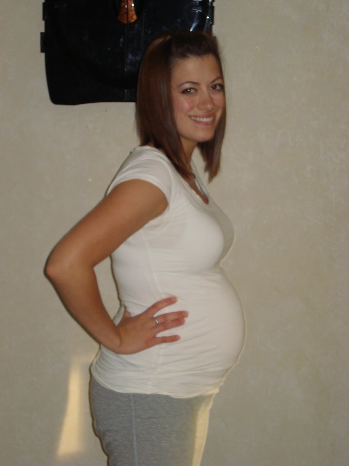 dean jace steven connor the dou...